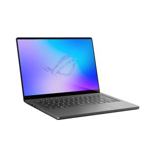 (Category: ) located in . Submitted by crazy.sales.tech (Listing ID 1444500582, Image 1). Description: .