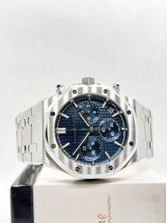 Audemars Piguet Collection item 2