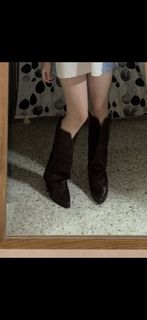 (Category: ) located in . Submitted by x.1ny1 (Listing ID 1444672312, Image 1). Description: .