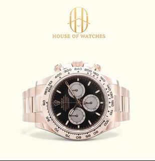 (Category: ) located in . Submitted by houseofwatches.sg (Listing ID 1444536626, Image 1). Description: .