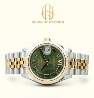 (Category: ) located in . Submitted by houseofwatches.sg (Listing ID 1444532529, Image 1). Description: .