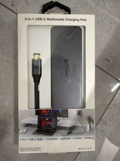 (Category: ) located in . Submitted by editech (Listing ID 1444602503, Image 1). Description: .