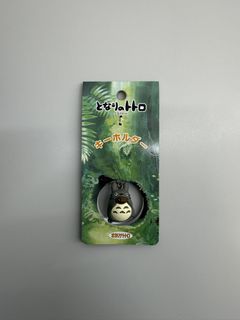 （分類：）位於 。 由 hi10150512 提交（商品編號 1444623841，圖片 1）。簡介： 。