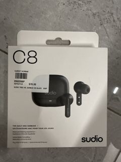 (Category: ) located in . Submitted by editech (Listing ID 1444602836, Image 1). Description: .