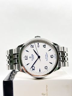 (Category: ) located in . Submitted by brightime (Listing ID 1444586323, Image 1). Description: .