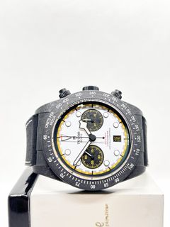 (Category: ) located in . Submitted by brightime (Listing ID 1444586066, Image 1). Description: .