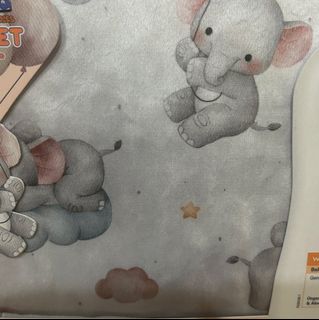 (Category: ) located in . Submitted by sgsummer2019 (Listing ID 1444657502, Image 1). Description: .