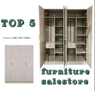 (Category: ) located in . Submitted by furnishstudio (Listing ID 1444506562, Image 1). Description: .