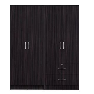 (Category: ) located in . Submitted by furnituresalestore (Listing ID 1444507584, Image 1). Description: .