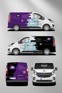(Category: ) located in . Submitted by graphix_werkz (Listing ID 1444521649, Image 1). Description: .