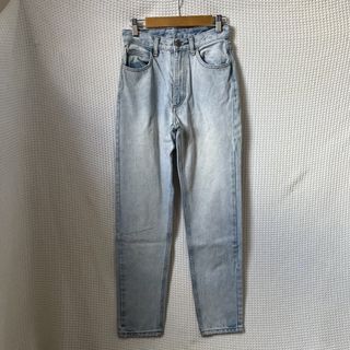 (Category: ) located in . Submitted by especiallyjeans04 (Listing ID 1444636026, Image 1). Description: .