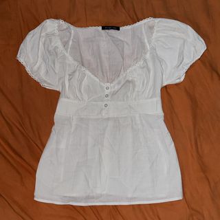 (Category: ) located in . Submitted by jkapprl (Listing ID 1444619661, Image 1). Description: .