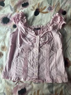(Category: ) located in . Submitted by sellingmistuff (Listing ID 1444567469, Image 1). Description: .