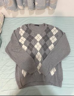 （分類：）位於 。 由 comeon_ 提交（商品編號 1444660771，圖片 1）。簡介： 。