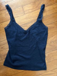 (Category: ) located in . Submitted by jessiechew1114 (Listing ID 1444584379, Image 1). Description: .