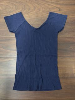 (Category: ) located in . Submitted by wired_closet (Listing ID 1444639252, Image 1). Description: .