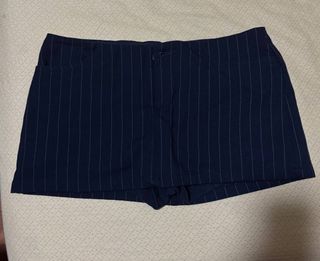 (Category: ) located in . Submitted by chooseausername0 (Listing ID 1444565986, Image 1). Description: .