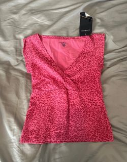 (Category: ) located in . Submitted by spicygummy (Listing ID 1444633205, Image 1). Description: .