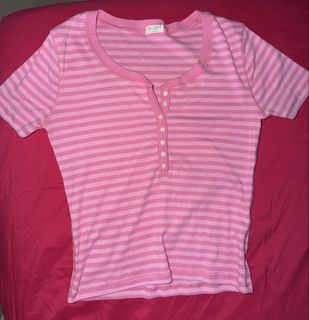 (Category: ) located in . Submitted by thereselia (Listing ID 1444545385, Image 1). Description: .
