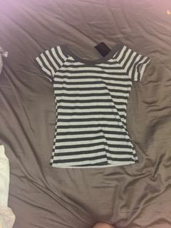 (Category: ) located in . Submitted by fashiooo (Listing ID 1444648031, Image 1). Description: .