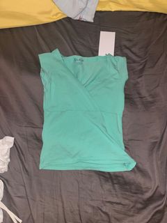 (Category: ) located in . Submitted by fashiooo (Listing ID 1444651022, Image 1). Description: .