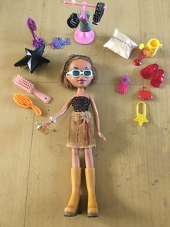 (Category: ) located in . Submitted by nel.ward.ed (Listing ID 1443021283, Image 1). Description: .