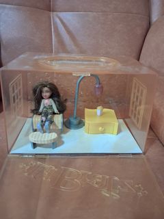 (Category: ) located in . Submitted by happystorm_bc000c (Listing ID 1444577298, Image 1). Description: .