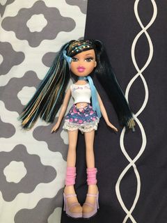 (Category: ) located in . Submitted by diva_bratzz (Listing ID 1444506153, Image 1). Description: .