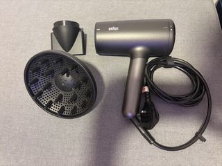 (Category: ) located in . Submitted by sh3pik (Listing ID 1444627493, Image 1). Description: .