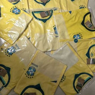 (Category: ) located in . Submitted by eliteballjerseyzz (Listing ID 1444616535, Image 1). Description: .