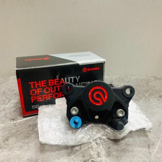 （分類：）位於 。 由 briliantmoto 提交（商品編號 1444524979，圖片 1）。簡介： 。