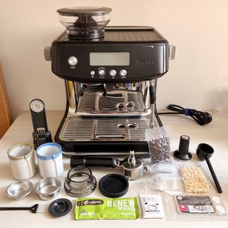 (Category: ) located in . Submitted by secondshotespresso2 (Listing ID 1444530790, Image 1). Description: .
