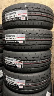 (Category: ) located in . Submitted by wei_tyres (Listing ID 1444523152, Image 1). Description: .