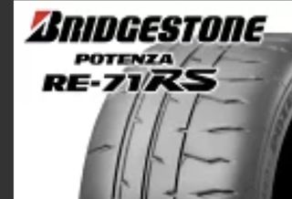 (Category: ) located in . Submitted by ls.tyres (Listing ID 1444527512, Image 1). Description: .
