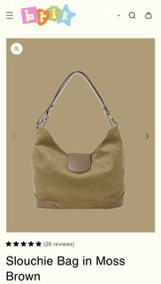 (Category: ) located in . Submitted by letitgowardrobe (Listing ID 1444613009, Image 1). Description: .