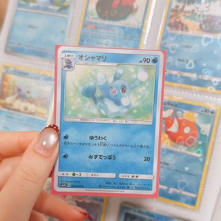 (Category: ) located in . Submitted by caifanwithoutfan_ (Listing ID 1444641268, Image 1). Description: .