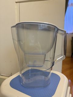 （分類：）位於 。 由 chanaaa 提交（商品編號 1444583486，圖片 1）。簡介： 。