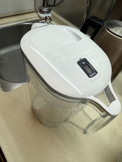 （分類：）位於 。 由 chanaaa 提交（商品編號 1444583519，圖片 1）。簡介： 。