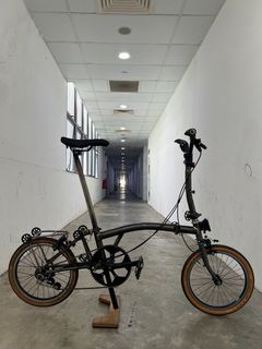 (Category: ) located in . Submitted by bzcycles (Listing ID 1444571921, Image 1). Description: .