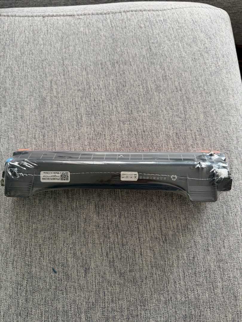 Brother DR-1000 Drum Unit485600495970570242