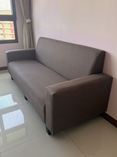 (Category: ) located in . Submitted by baliling (Listing ID 1444586642, Image 1). Description: .
