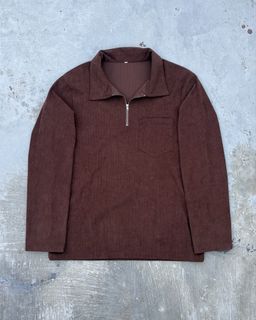 (Category: ) located in . Submitted by lyrons.wardrobe (Listing ID 1444601822, Image 1). Description: .