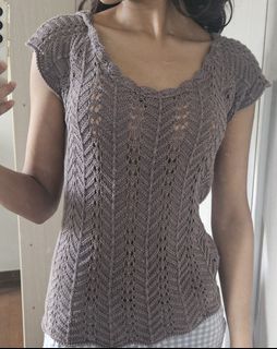 (Category: ) located in . Submitted by inbarbados (Listing ID 1444545090, Image 1). Description: .