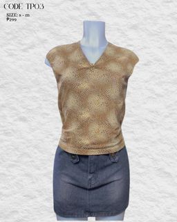 (Category: ) located in . Submitted by craftngarb (Listing ID 1444588640, Image 1). Description: .