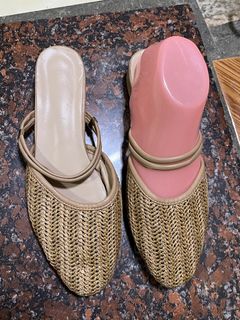 (Category: ) located in . Submitted by leehanfinds (Listing ID 1444539830, Image 1). Description: .