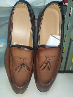 (Category: ) located in . Submitted by juztbuy (Listing ID 1444620055, Image 1). Description: .
