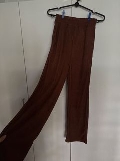 (Category: ) located in . Submitted by heautiful (Listing ID 1444566141, Image 1). Description: .