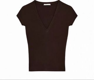 （分類：）位於 。 由 pb369 提交（商品編號 1444593014，圖片 1）。簡介： 。