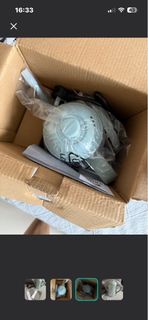 （分類：）位於 。 由 sisileung1990 提交（商品編號 1444575077，圖片 1）。簡介： 。