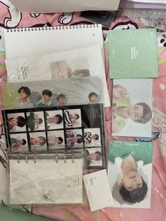（分類：）位於 。 由 prixbts 提交（商品編號 1444533110，圖片 1）。簡介： 。